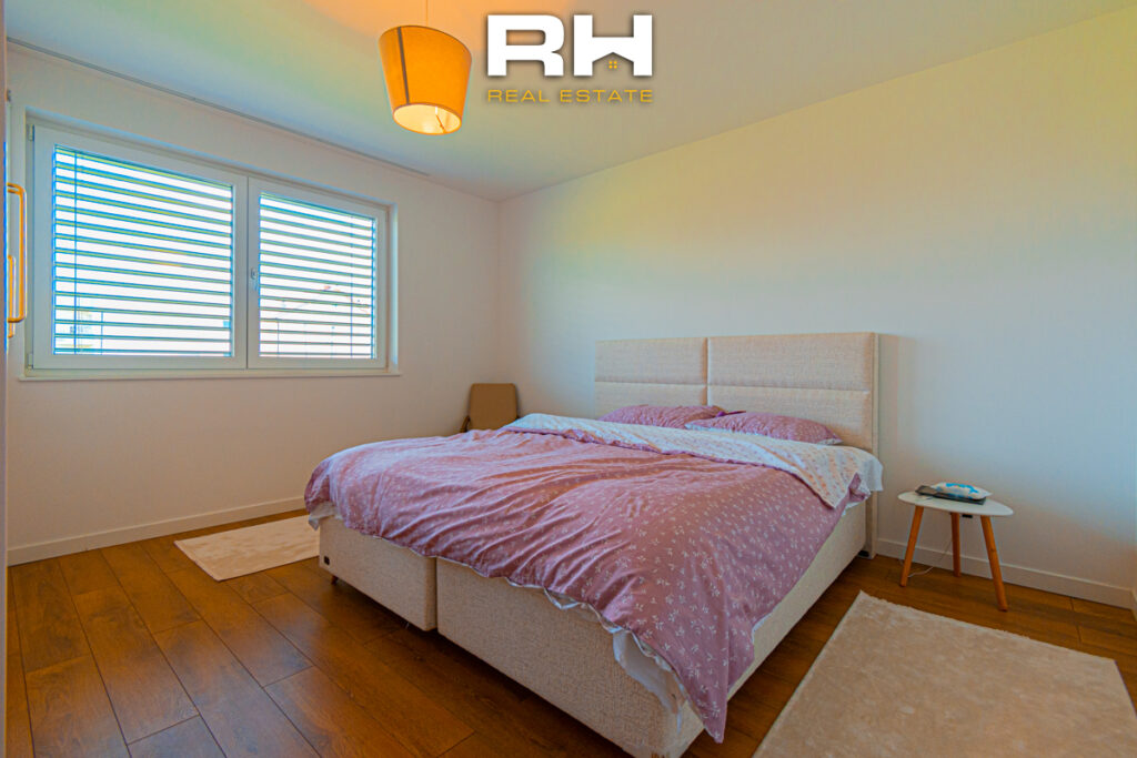 Shtëpi 540m² në SHITJE në Çagllavicë
