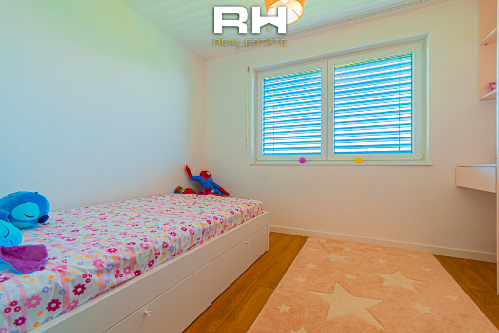 Shtëpi 540m² në SHITJE në Çagllavicë