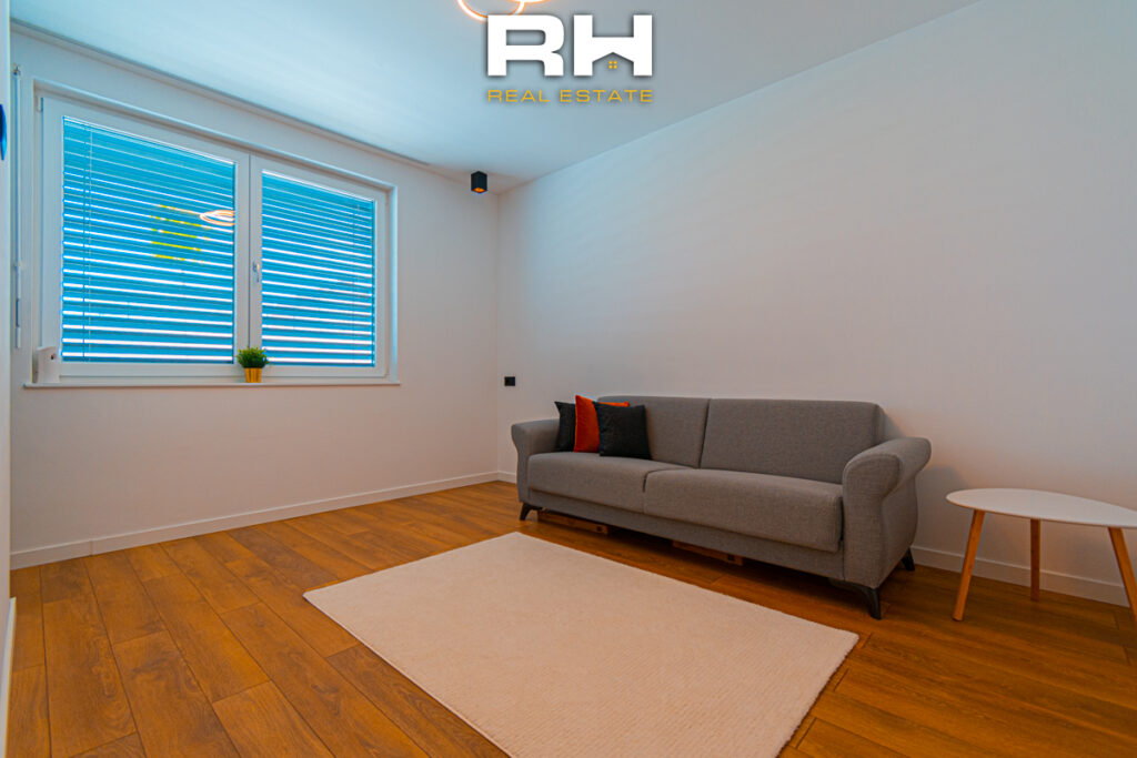 Shtëpi 540m² në SHITJE në Çagllavicë