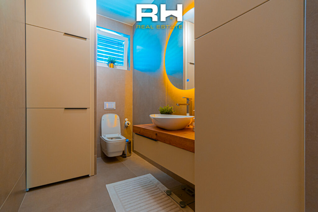 Shtëpi 540m² në SHITJE në Çagllavicë