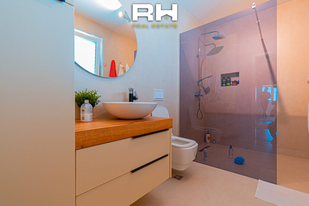 Shtëpi 540m² në SHITJE në Çagllavicë