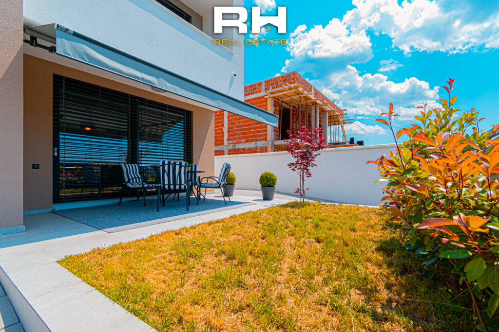 Shtëpi 540m² në SHITJE në Çagllavicë