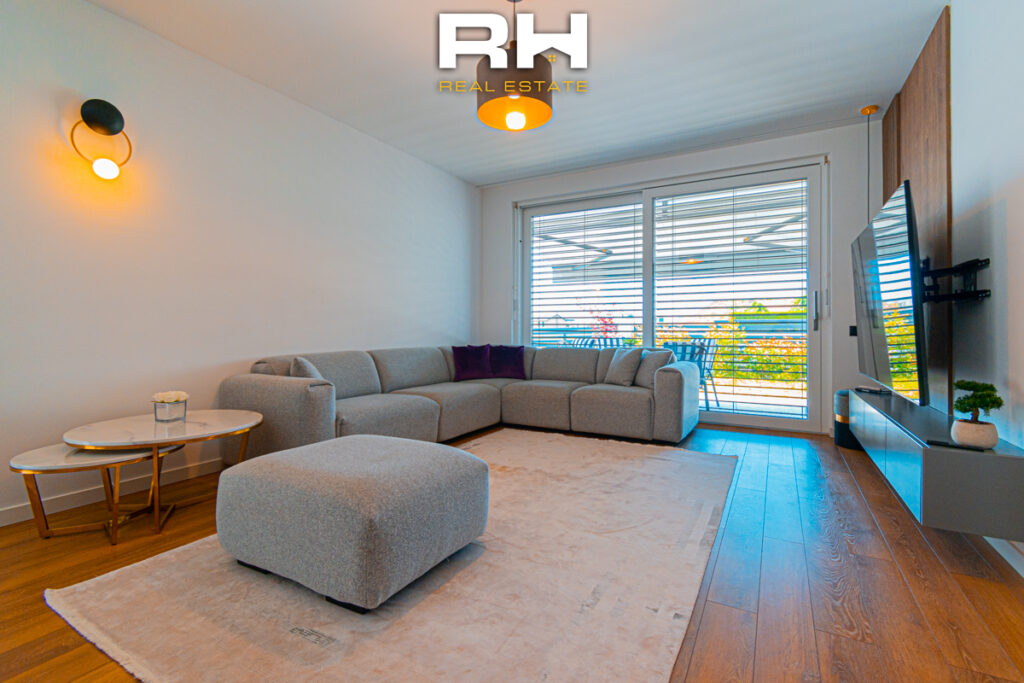 Shtëpi 540m² në SHITJE në Çagllavicë