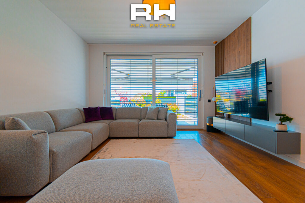 Shtëpi 540m² në SHITJE në Çagllavicë