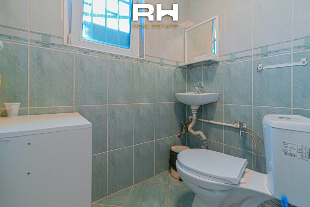 Lokal 70m² neto me #QIRA në Ulpianë