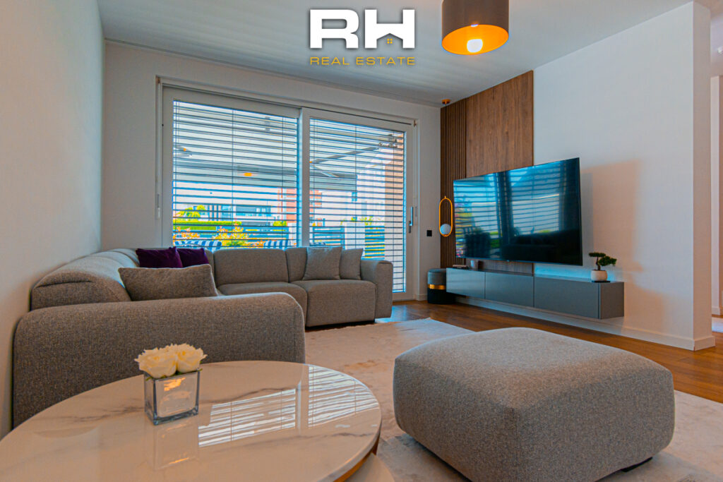 Shtëpi 540m² në SHITJE në Çagllavicë