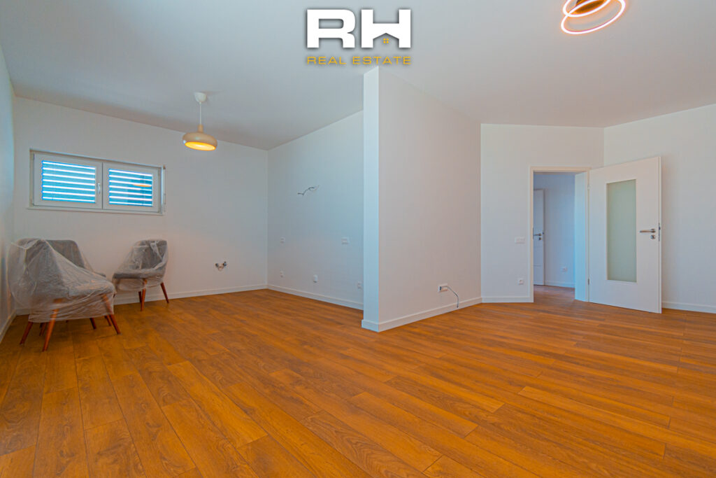Shtëpi 540m² në SHITJE në Çagllavicë