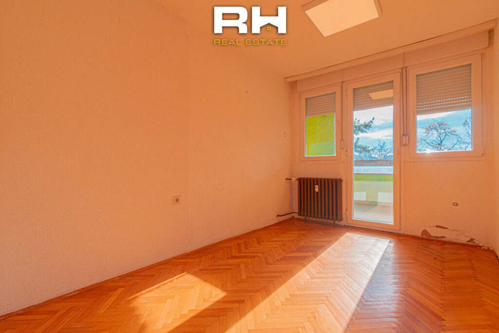 Banesë – Zyre 140m² me #QIRA në Dardani