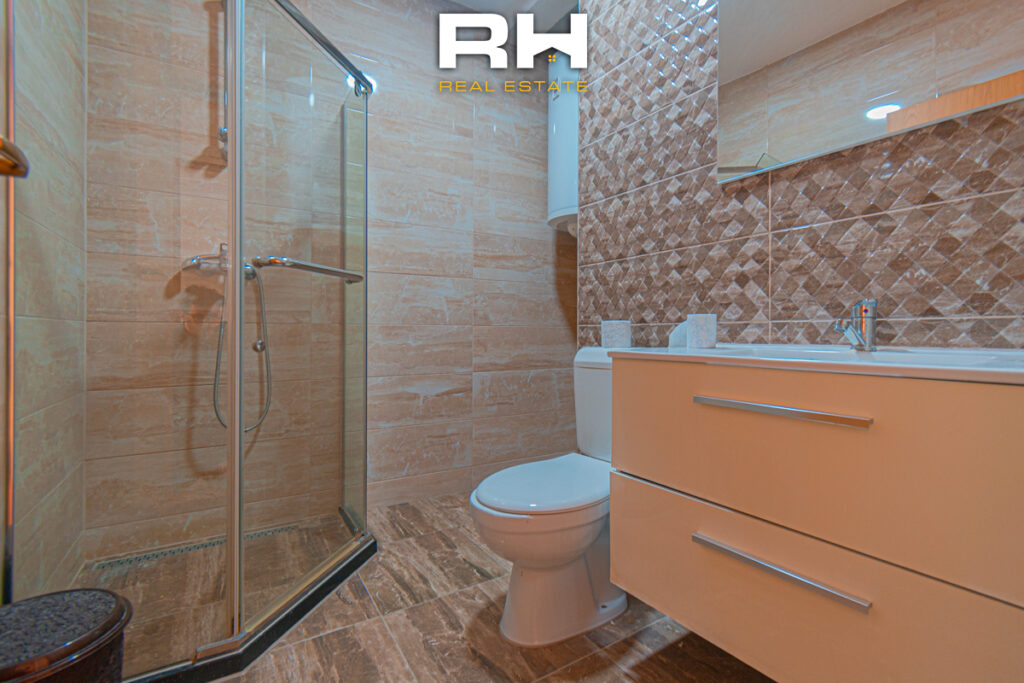 Banesë – Zyre 140m² me #QIRA në Dardani