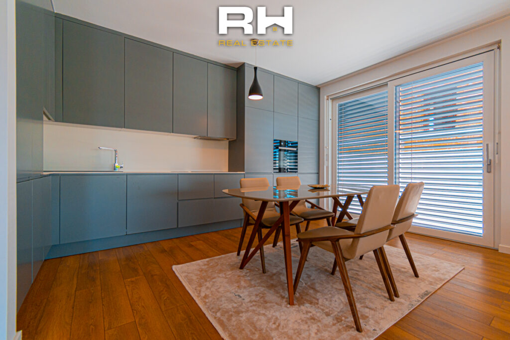 Shtëpi 540m² në SHITJE në Çagllavicë