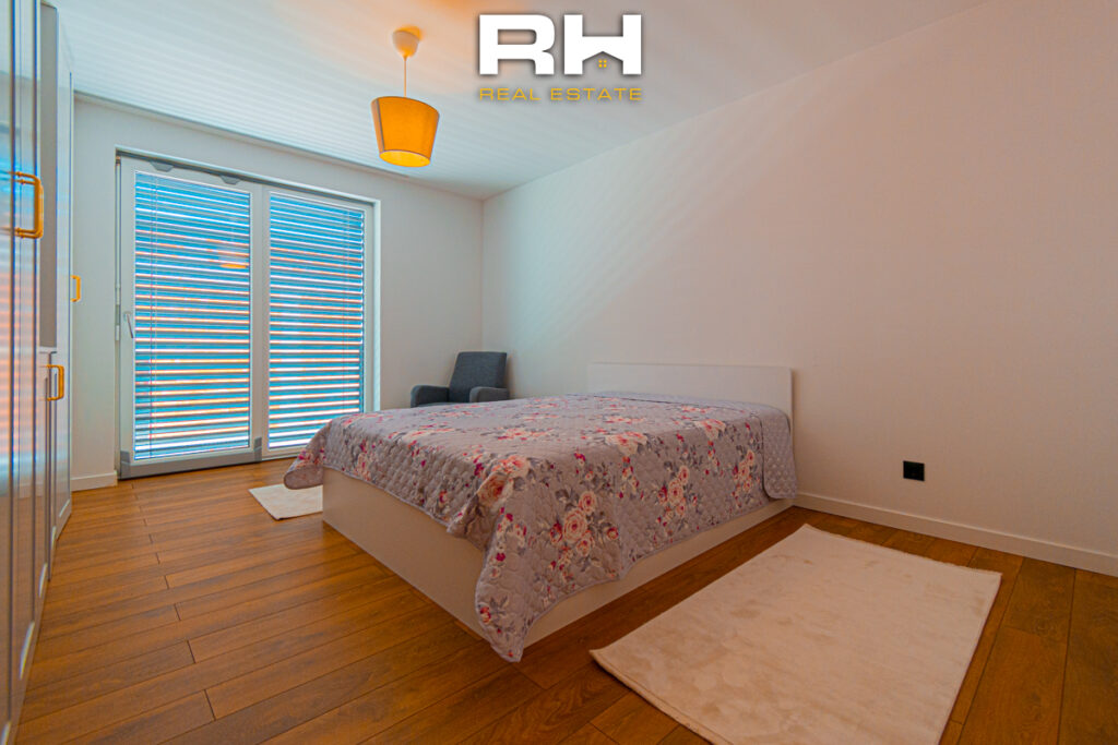 Shtëpi 540m² në SHITJE në Çagllavicë