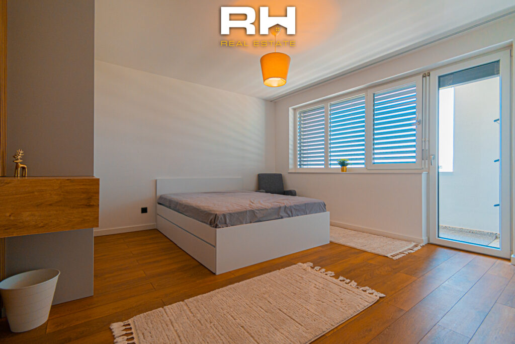 Shtëpi 540m² në SHITJE në Çagllavicë