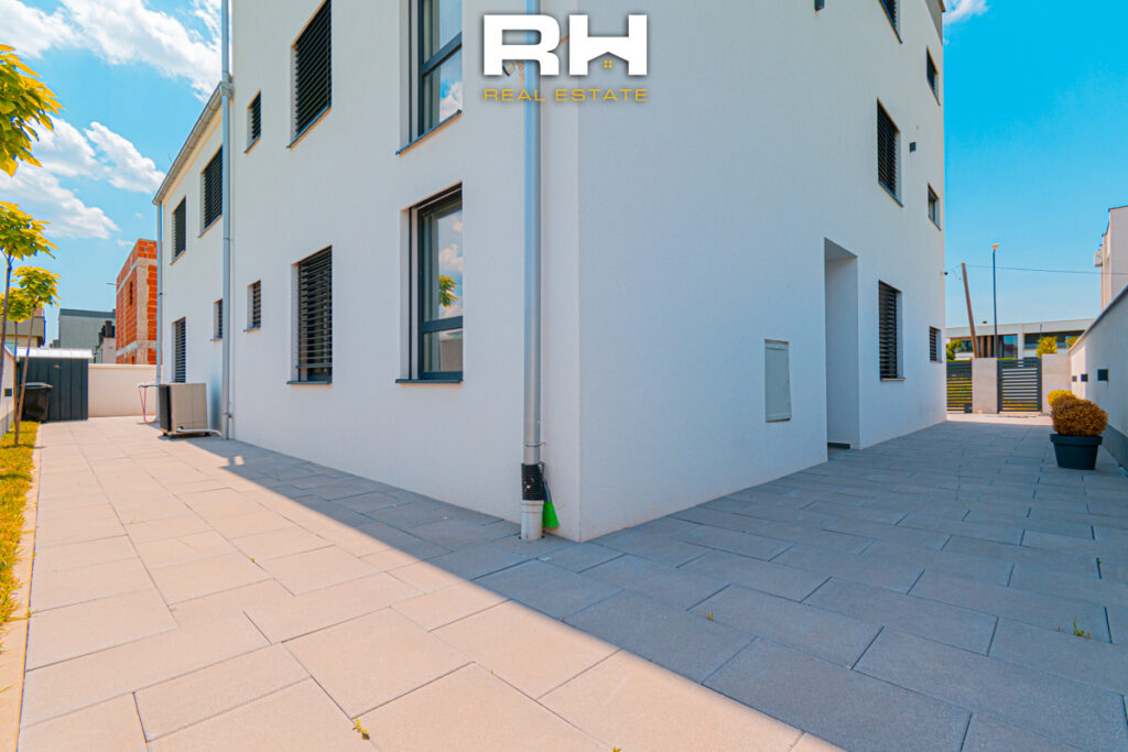 Shtëpi 540m² në SHITJE në Çagllavicë
