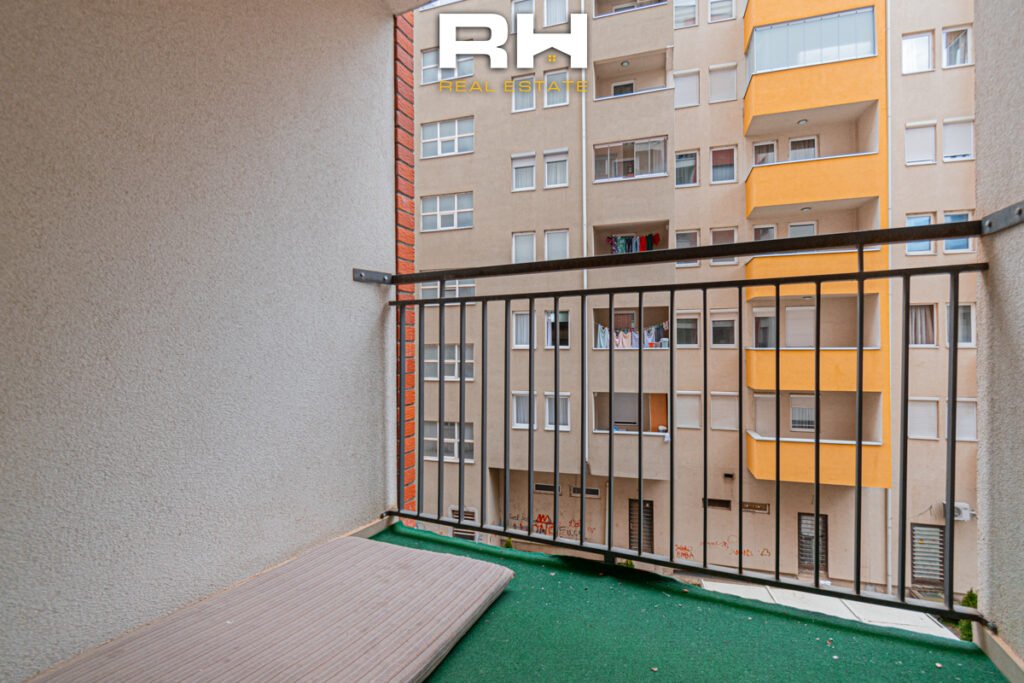 Banesë 100m² me #QIRA te Mati 1