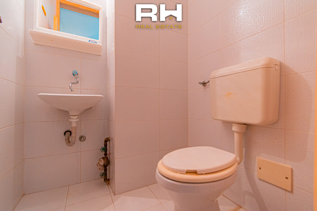 Banesë – Zyre 97m² me #QIRA në Dardani