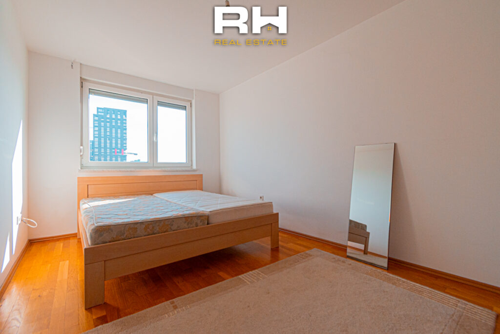 Banesë 72m² në SHITJE në Dragodan