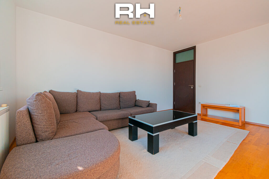 Banesë 72m² në SHITJE në Dragodan