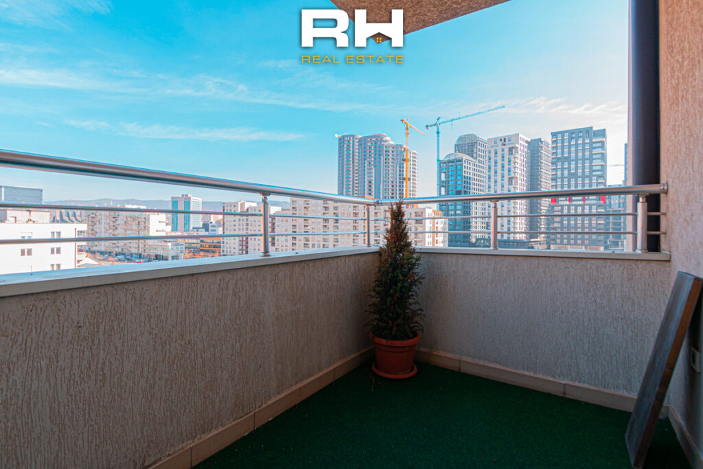Banesë 72m² në SHITJE në Dragodan