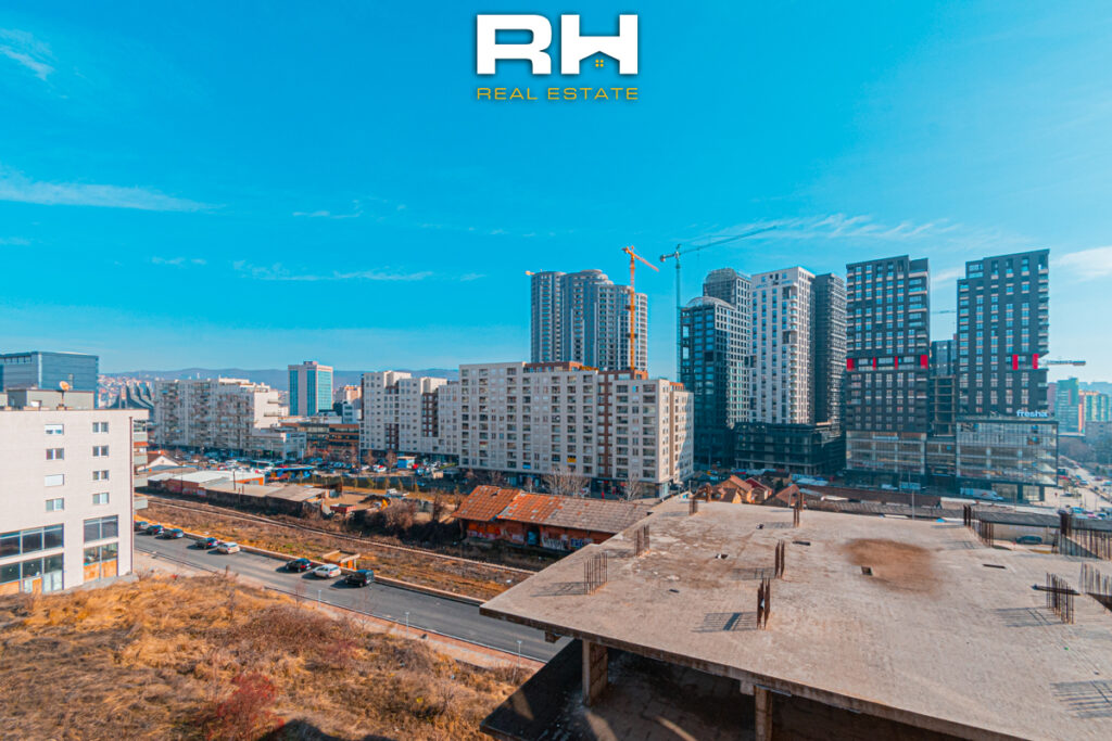 Banesë 72m² në SHITJE në Dragodan