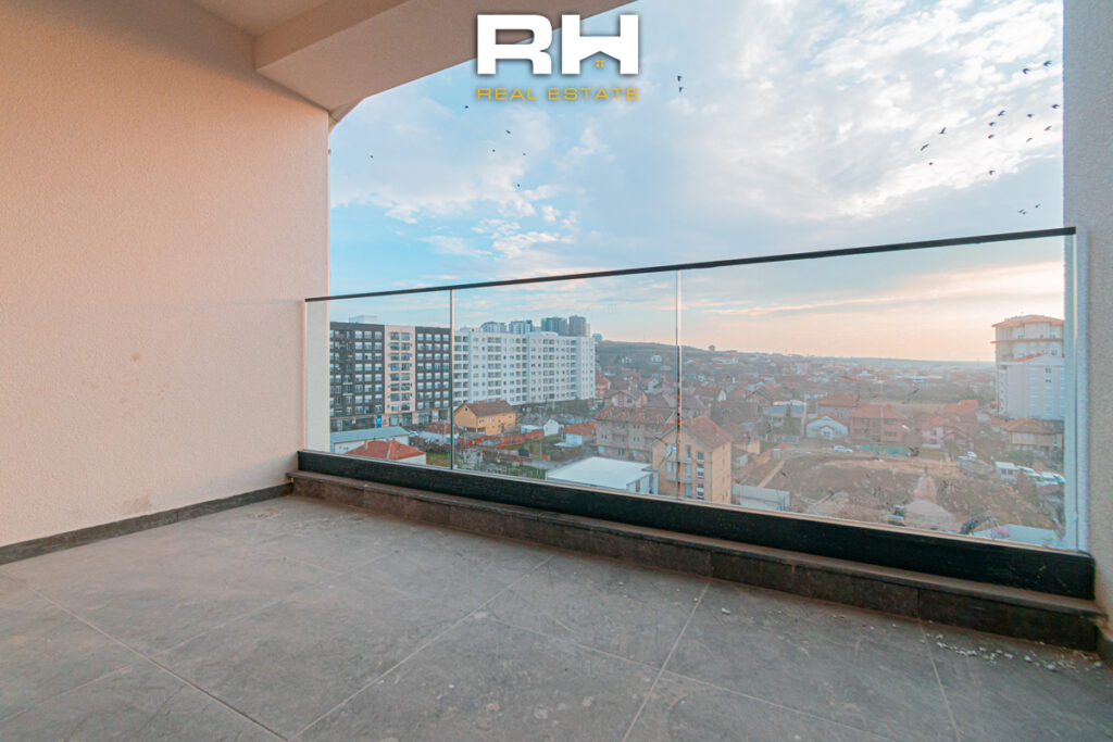 Banesë 120.25m² në SHITJE në Emshir