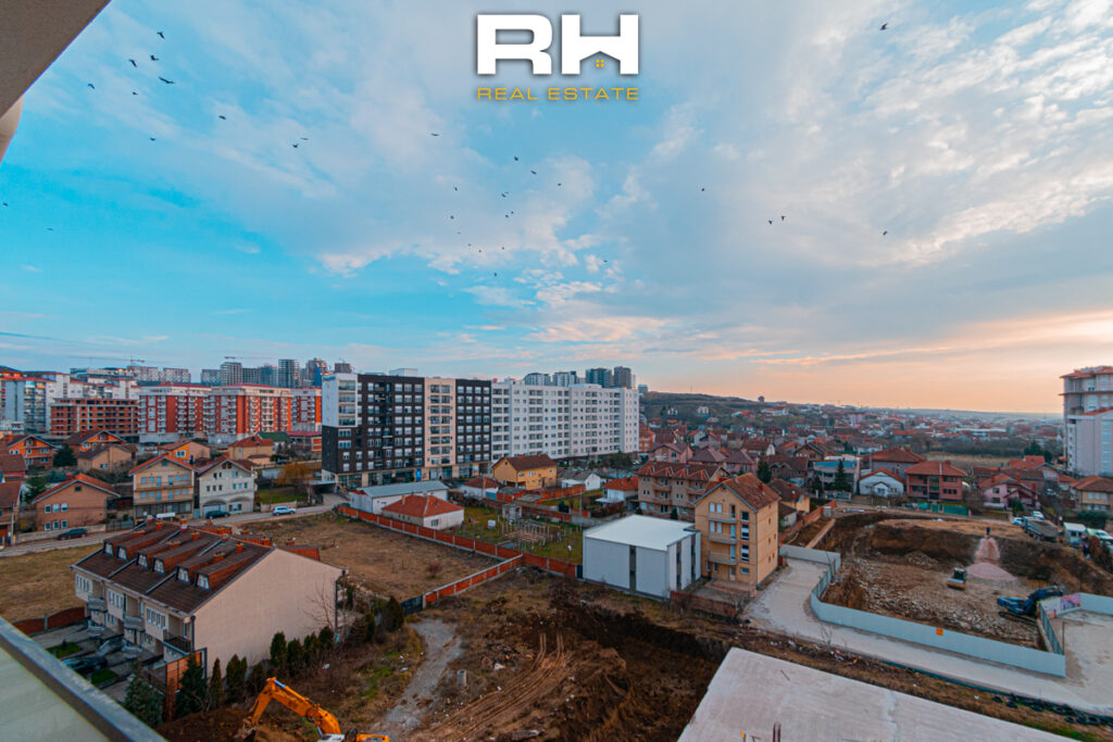 Banesë 120.25m² në SHITJE në Emshir