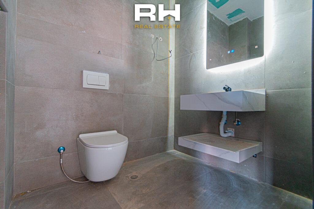 Lokal 115m² me #QIRA te Prishtina e Re