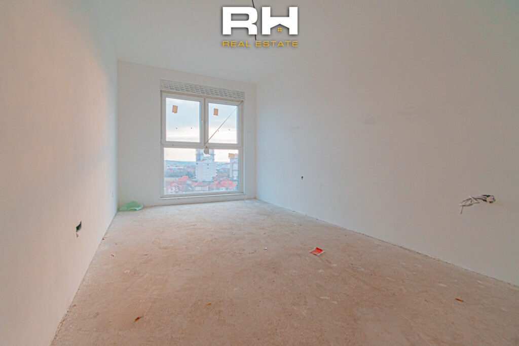 Banesë 120.25m² në SHITJE në Emshir