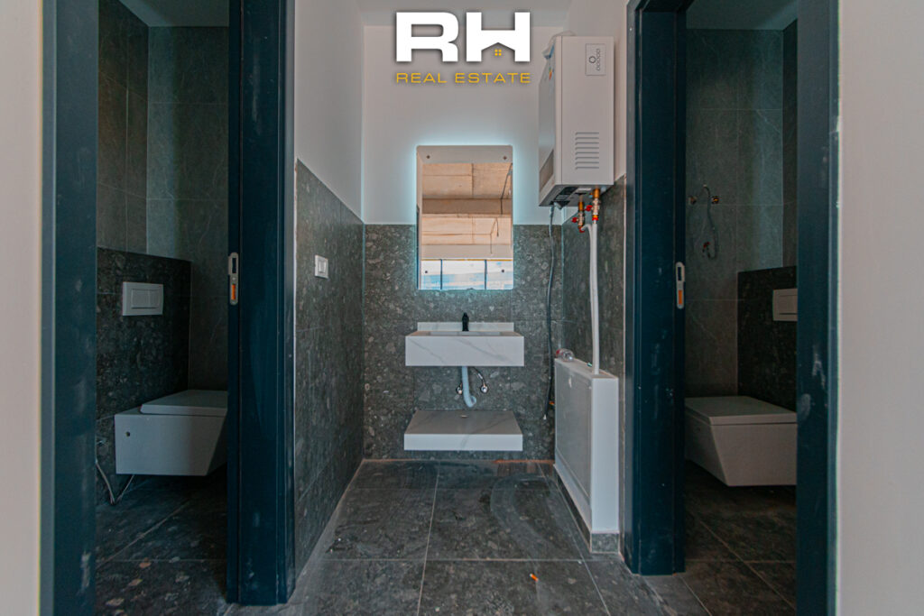 Lokal 240m² me #QIRA te Prishtina e Re
