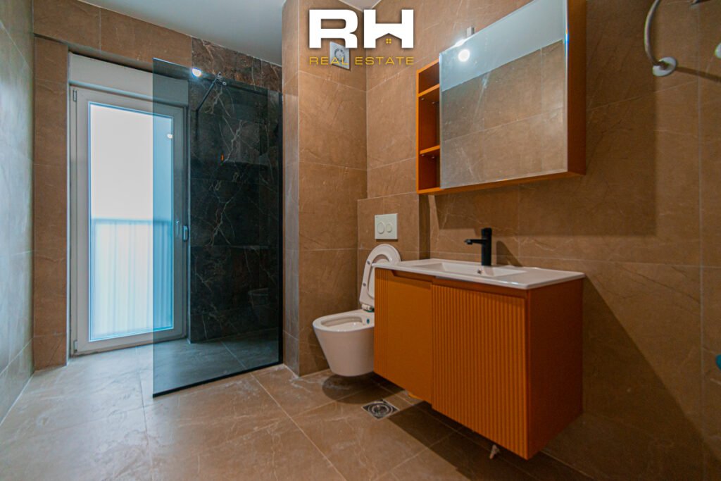 Banesë 119m² me #QIRA te Prishtina e Re
