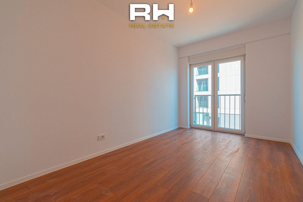 Banesë 119m² me #QIRA te Prishtina e Re