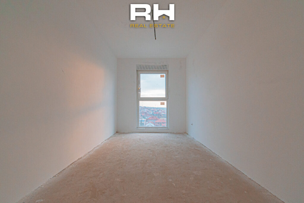 Banesë 120.25m² në SHITJE në Emshir