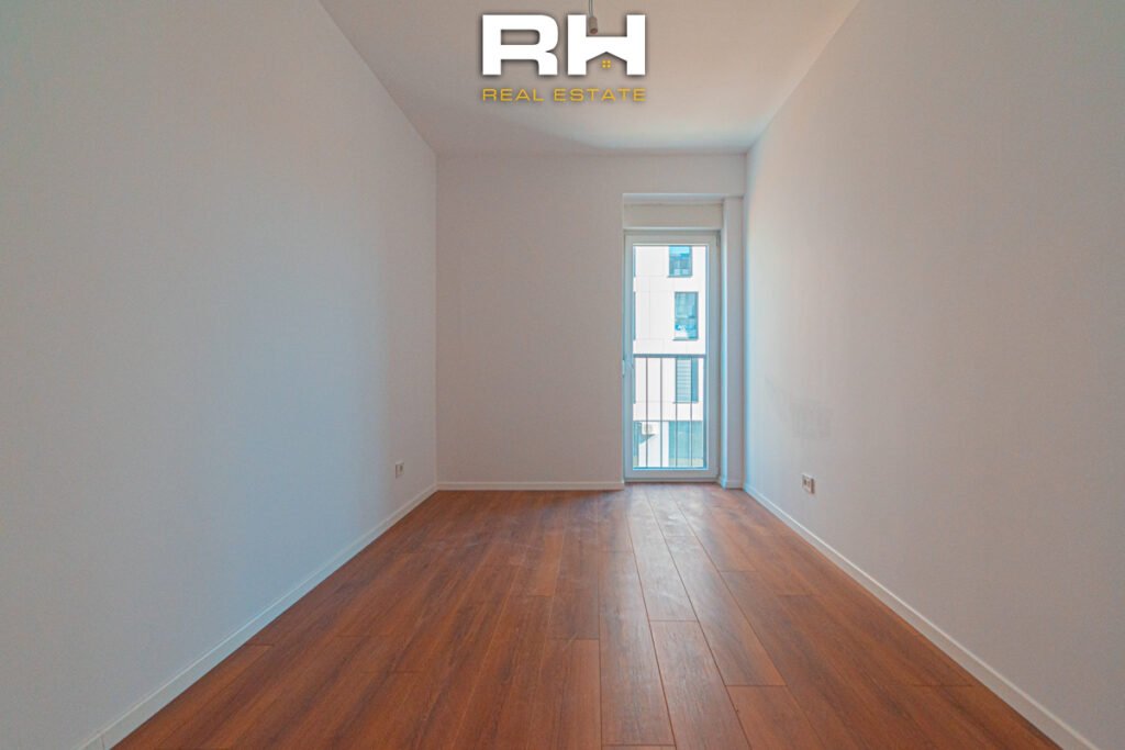 Banesë 119m² me #QIRA te Prishtina e Re