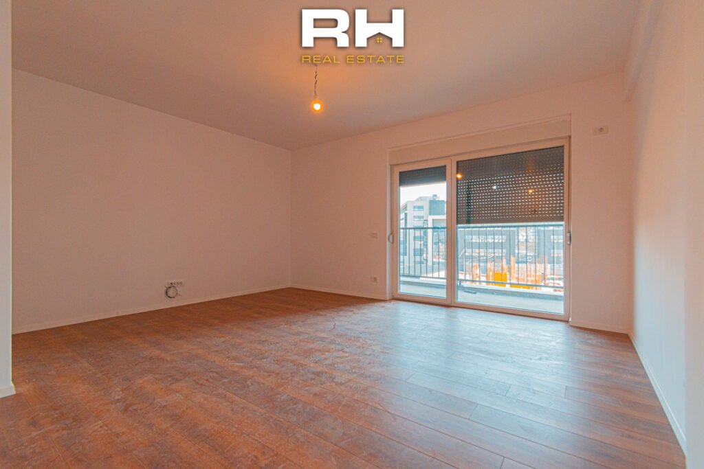 Banesë 119m² me #QIRA te Prishtina e Re