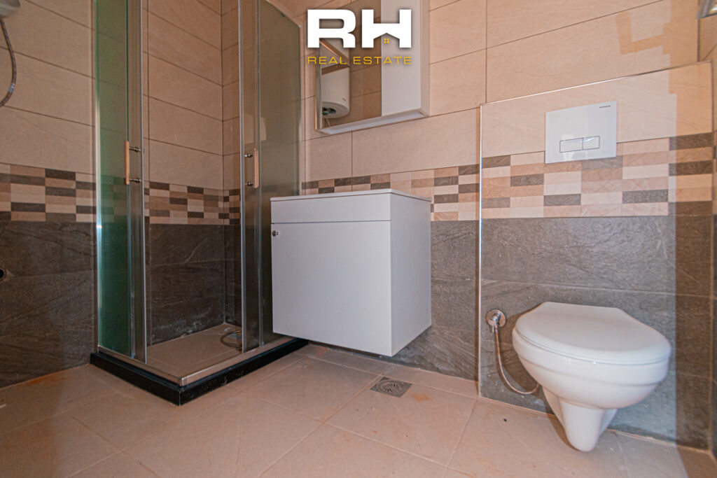 Banesë – Zyre 84m² me #QIRA te Prishtina e Re