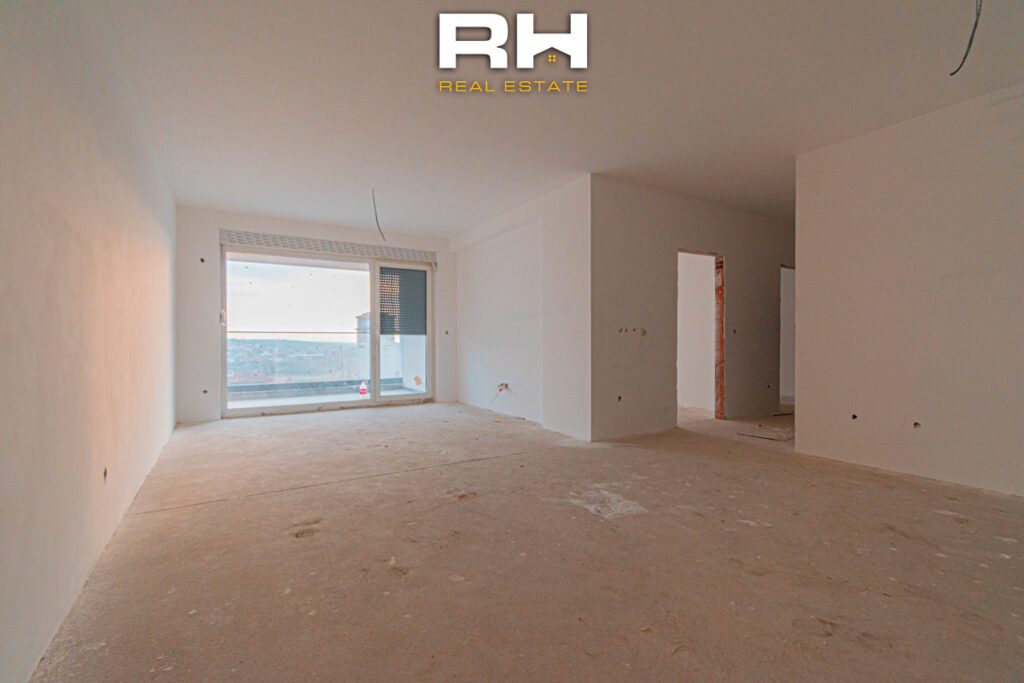 Banesë 120.25m² në SHITJE në Emshir