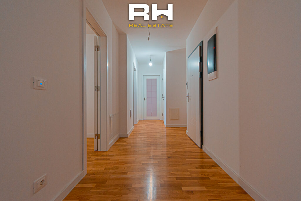 Banesë 103m² në SHITJE në Emshir