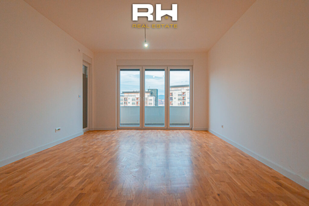 Banesë 103m² në SHITJE në Emshir