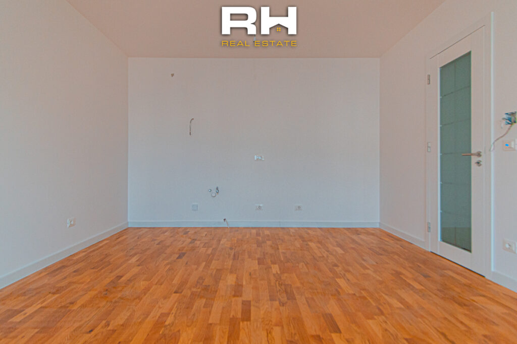 Banesë 103m² në SHITJE në Emshir