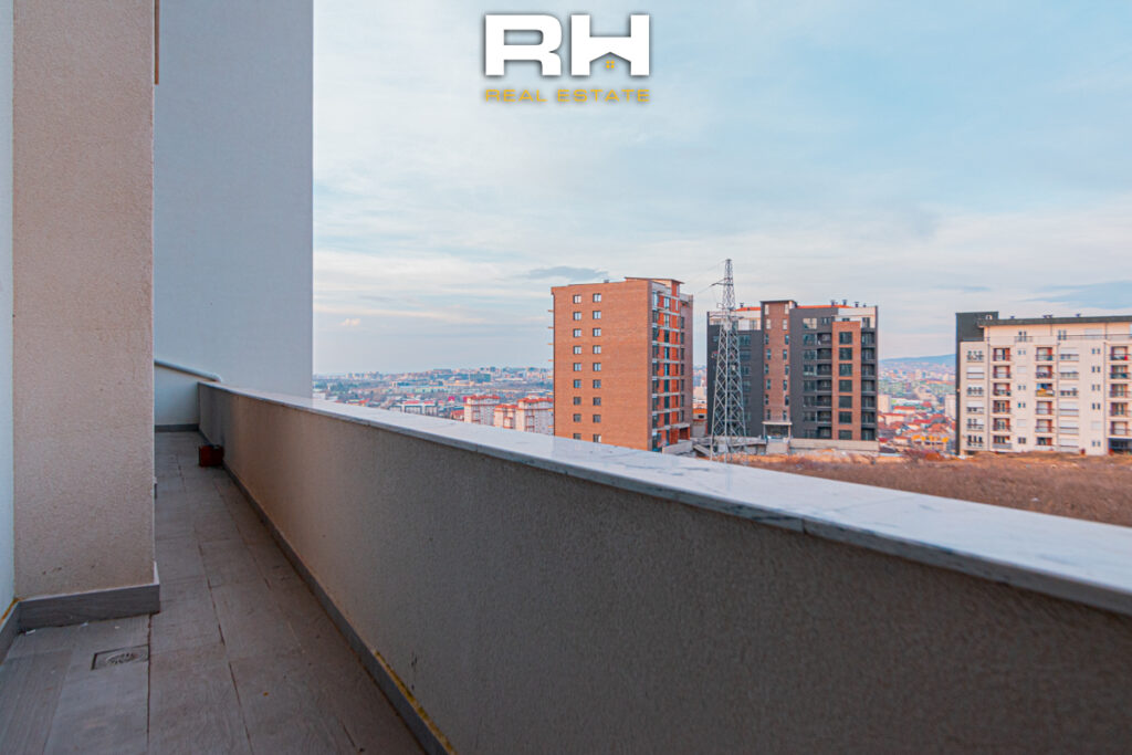 Banesë 103m² në SHITJE në Emshir