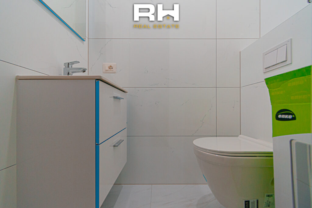 Banesë 103m² në SHITJE në Emshir