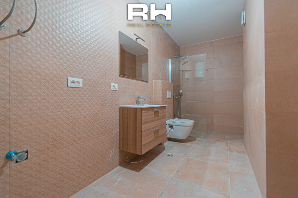 Banesë 103m² në SHITJE në Emshir