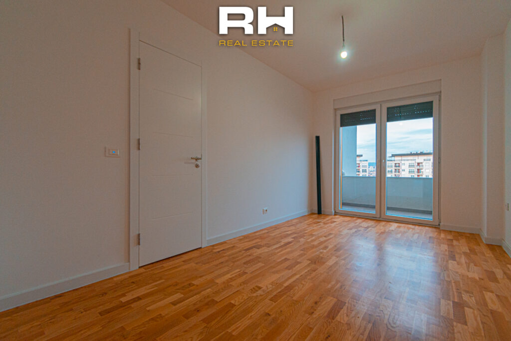 Banesë 103m² në SHITJE në Emshir