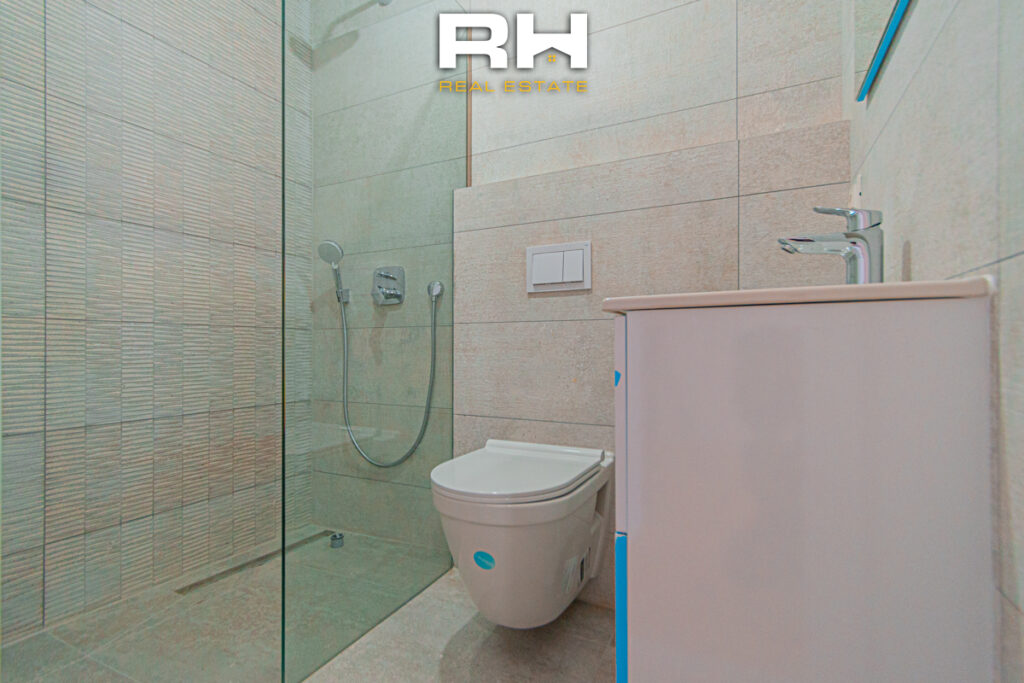 Banesë 103m² në SHITJE në Emshir