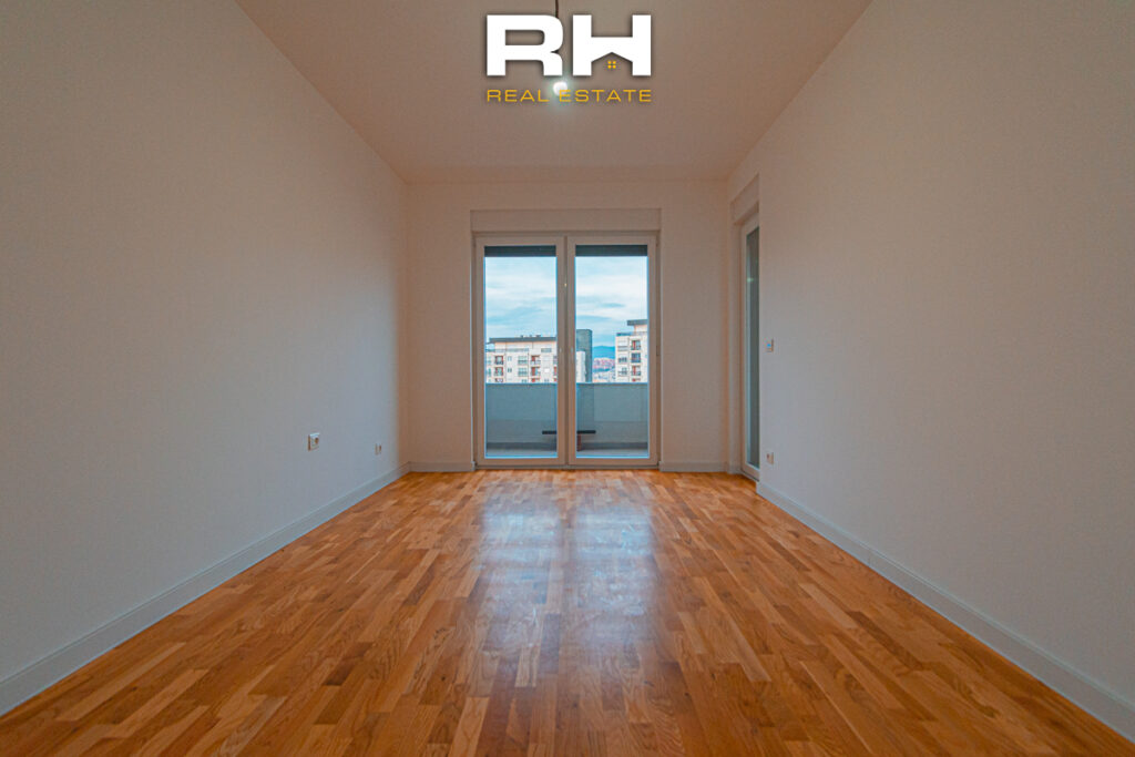 Banesë 103m² në SHITJE në Emshir