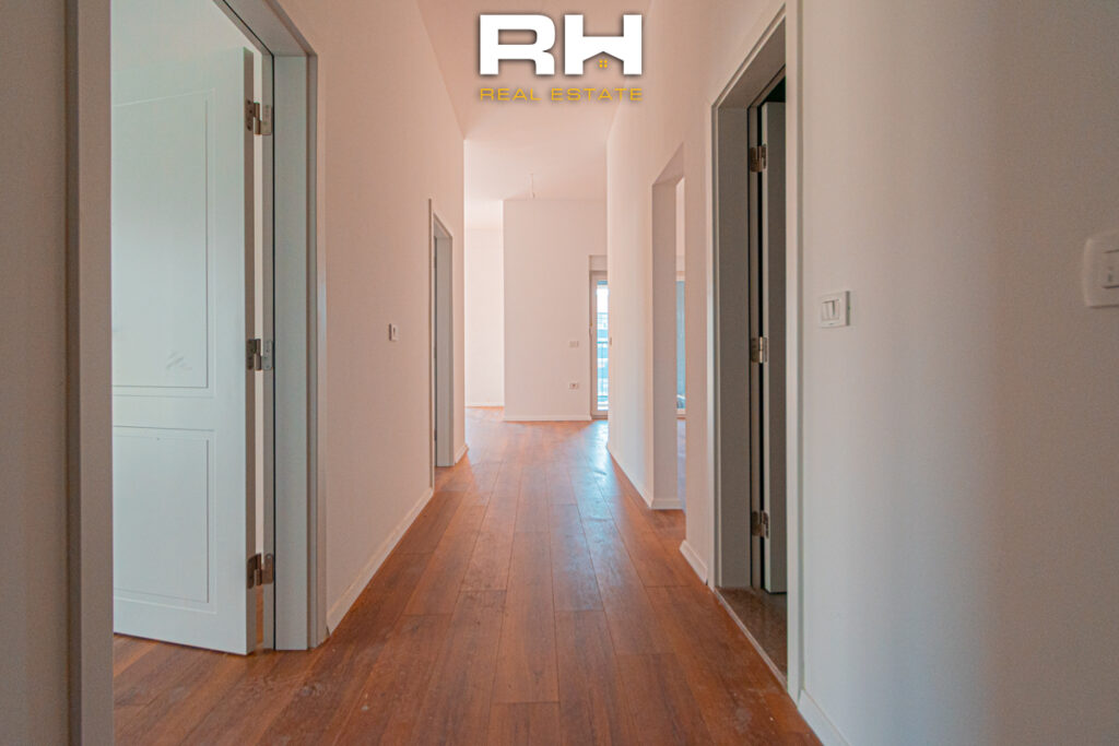 Banesë 105m² me #QIRA te Prishtina e Re