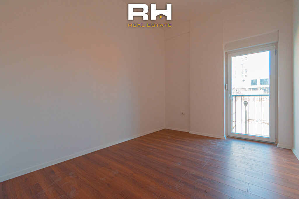 Banesë 105m² me #QIRA te Prishtina e Re