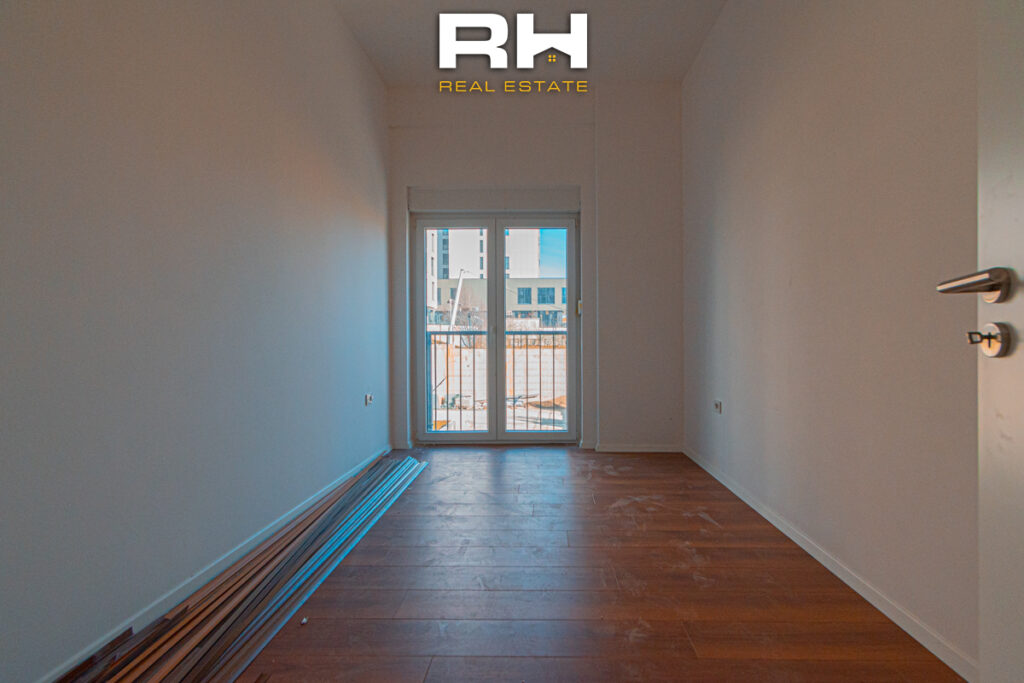Banesë 105m² me #QIRA te Prishtina e Re