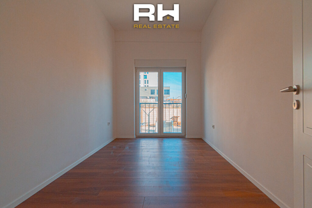 Banesë 105m² me #QIRA te Prishtina e Re