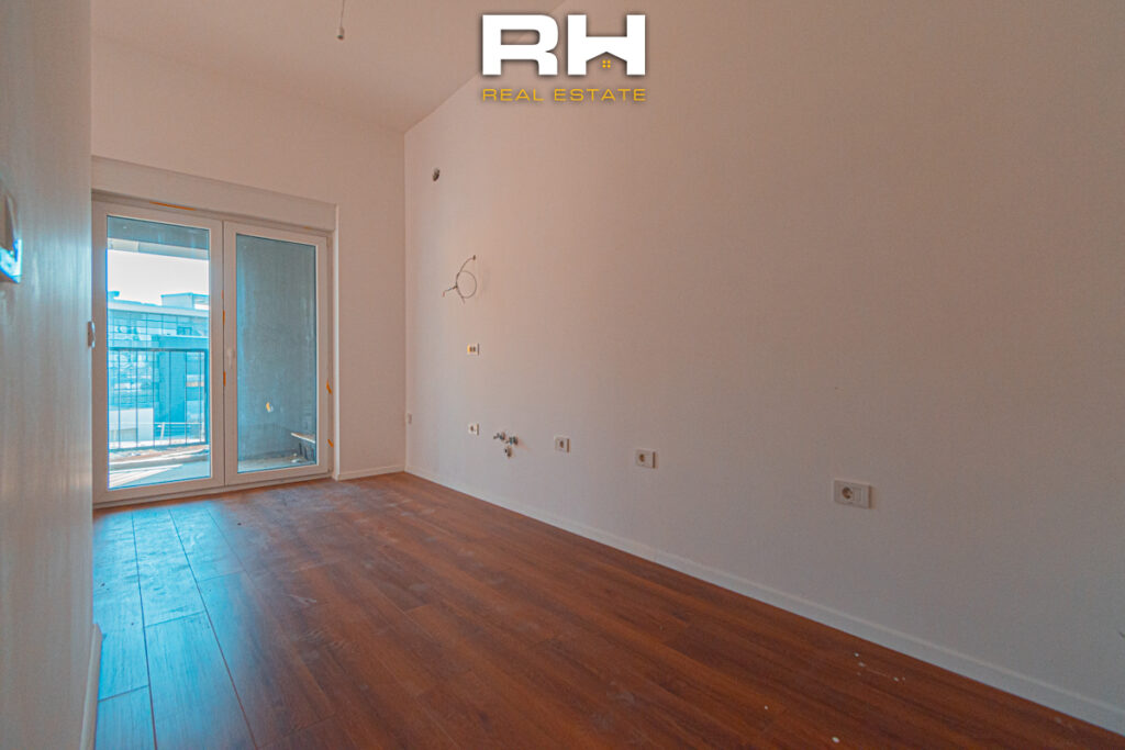 Banesë 105m² me #QIRA te Prishtina e Re