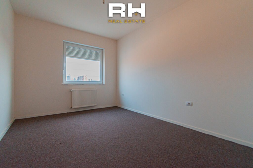 Zyre 64m² me #QIRA në Emshir
